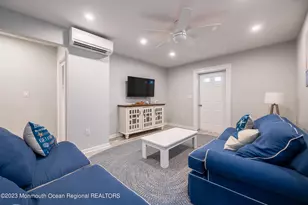 4 Washington Ave, Avon by the Sea, NJ 07717 - Photo 4