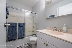 4 Washington Ave, Avon by the Sea, NJ 07717 - Photo 14