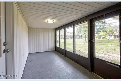 78D Buckingham Drive N, Manchester Township, NJ 08759 - Photo 22