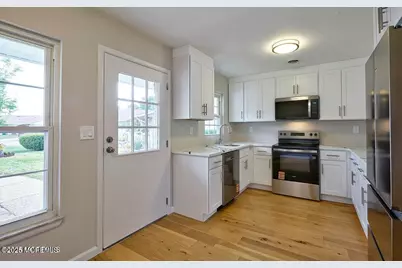 78D Buckingham Drive N, Manchester Township, NJ 08759 - Photo 6