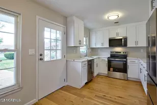 78D Buckingham Dr N, Manchester Township, NJ 08759 - Photo 6