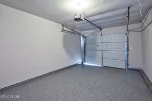 78D Buckingham Dr N, Manchester Township, NJ 08759 - Photo 20