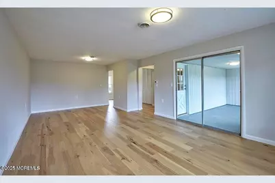 78D Buckingham Drive N, Manchester Township, NJ 08759 - Photo 4