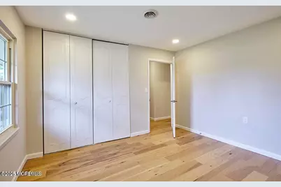 78D Buckingham Drive N, Manchester Township, NJ 08759 - Photo 14