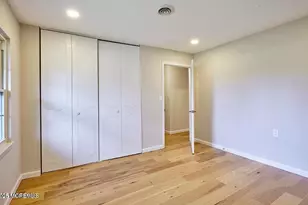 78D Buckingham Dr N, Manchester Township, NJ 08759 - Photo 14