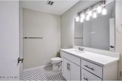 78D Buckingham Drive N, Manchester Township, NJ 08759 - Photo 18