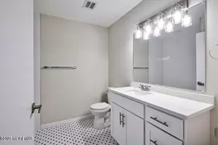 78D Buckingham Dr N, Manchester Township, NJ 08759 - Photo 18