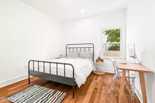 73 3rd Ave, Atlantic Highlands, NJ 07716 - Photo 8