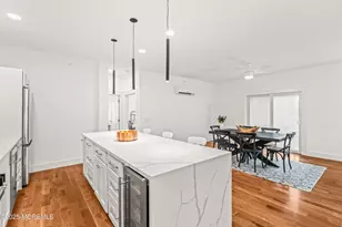 73 3rd Ave, Atlantic Highlands, NJ 07716 - Photo 6