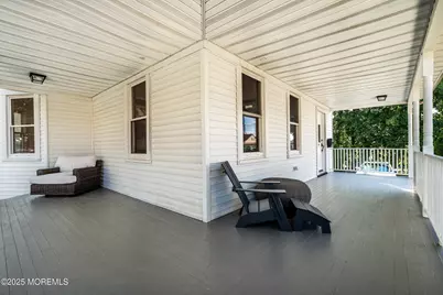 73 3rd Avenue #C, Atlantic Highlands, NJ 07716 - Photo 2