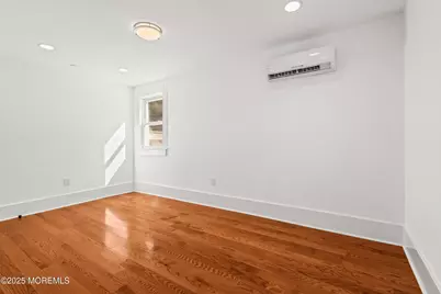 73 3rd Avenue #C, Atlantic Highlands, NJ 07716 - Photo 12