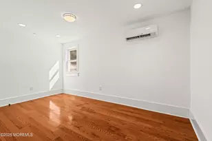 73 3rd Ave, Atlantic Highlands, NJ 07716 - Photo 12