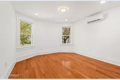 73 3rd Avenue #C, Atlantic Highlands, NJ 07716 - Photo 16