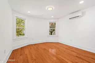 73 3rd Ave, Atlantic Highlands, NJ 07716 - Photo 16