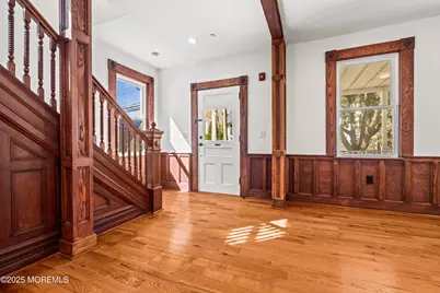 73 3rd Avenue #C, Atlantic Highlands, NJ 07716 - Photo 4