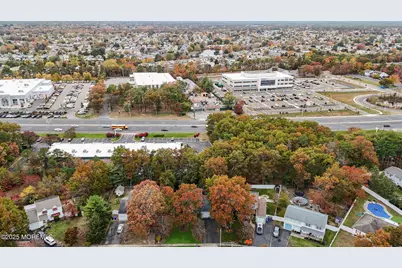 1199 Echo Place, Toms River Township, NJ 08755 - Photo 12