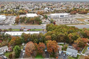 1199 Echo Pl, Toms River Township, NJ 08755 - Photo 12