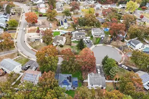 1199 Echo Pl, Toms River Township, NJ 08755 - Photo 14