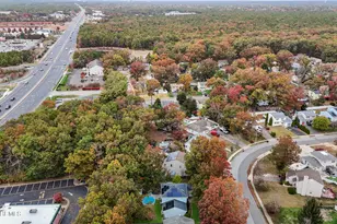 1199 Echo Pl, Toms River Township, NJ 08755 - Photo 8