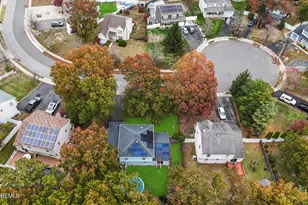 1199 Echo Pl, Toms River Township, NJ 08755 - Photo 4