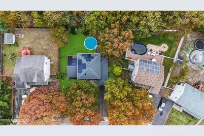 1199 Echo Place, Toms River Township, NJ 08755 - Photo 2