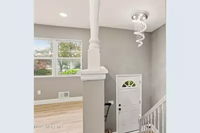1613 Deer Hollow Drive, Toms River Township, NJ 08753 - Photo 4