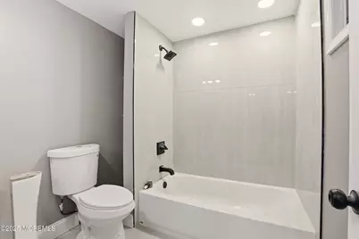 1613 Deer Hollow Drive, Toms River Township, NJ 08753 - Photo 22