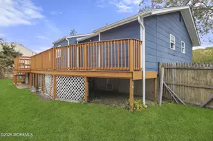 1613 Deer Hollow Dr, Toms River Township, NJ 08753 - Photo 28