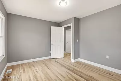 1613 Deer Hollow Drive, Toms River Township, NJ 08753 - Photo 16