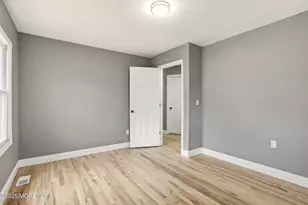 1613 Deer Hollow Dr, Toms River Township, NJ 08753 - Photo 16