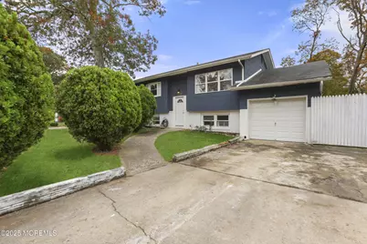1613 Deer Hollow Drive, Toms River Township, NJ 08753 - Photo 1