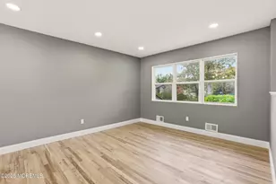 1613 Deer Hollow Dr, Toms River Township, NJ 08753 - Photo 14