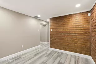 1613 Deer Hollow Dr, Toms River Township, NJ 08753 - Photo 20