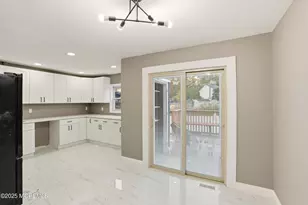 1613 Deer Hollow Dr, Toms River Township, NJ 08753 - Photo 12