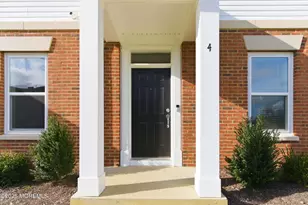 4 Barton Ave, Oceanport, NJ 07757 - Photo 4