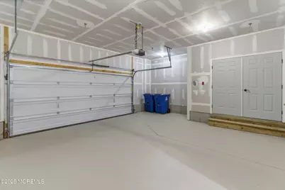 4 Barton Avenue, Oceanport, NJ 07757 - Photo 30