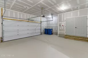 4 Barton Ave, Oceanport, NJ 07757 - Photo 30