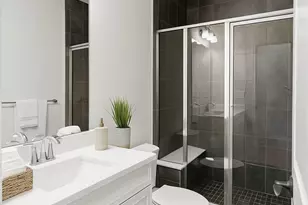 4 Barton Ave, Oceanport, NJ 07757 - Photo 10