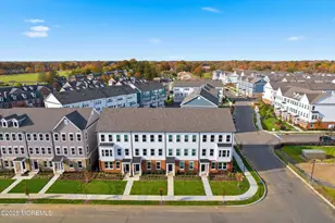 4 Barton Ave, Oceanport, NJ 07757 - Photo 2