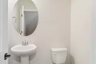 4 Barton Ave, Oceanport, NJ 07757 - Photo 20