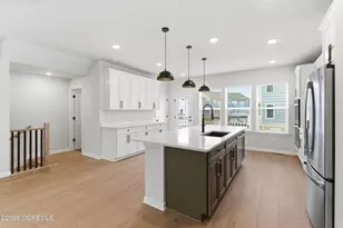 4 Barton Ave, Oceanport, NJ 07757 - Photo 12