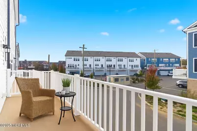 4 Barton Avenue, Oceanport, NJ 07757 - Photo 14