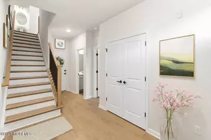 4 Barton Ave, Oceanport, NJ 07757 - Photo 6