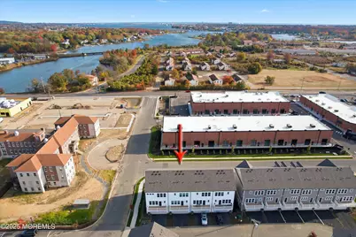 4 Barton Avenue, Oceanport, NJ 07757 - Photo 32