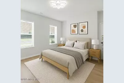 4 Barton Avenue, Oceanport, NJ 07757 - Photo 8