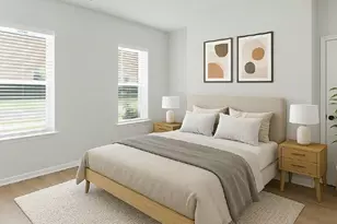 4 Barton Ave, Oceanport, NJ 07757 - Photo 8