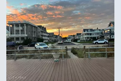 20 Webb Avenue, Ocean Grove, NJ 07756 - Photo 2