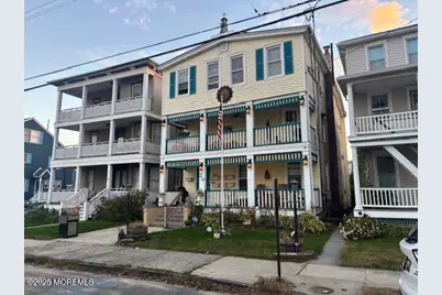 20 Webb Avenue, Ocean Grove, NJ 07756 - Photo 6