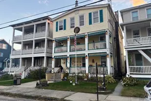 20 Webb Ave, Ocean Grove, NJ 07756 - Photo 6