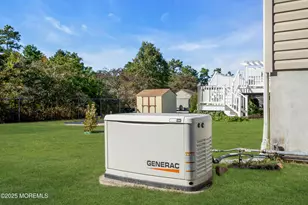 168 Grand Central Pkwy, Bayville, NJ 08721 - Photo 24